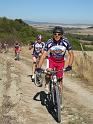 MTBTOSCANA2011  (395)